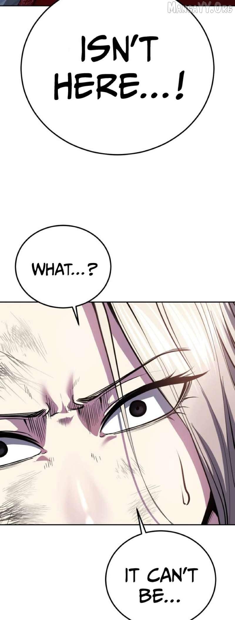 The boy of death Chapter 314 page 110 - 