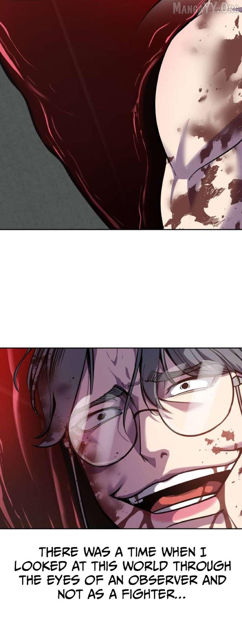 The boy of death Chapter 314 page 51 - 