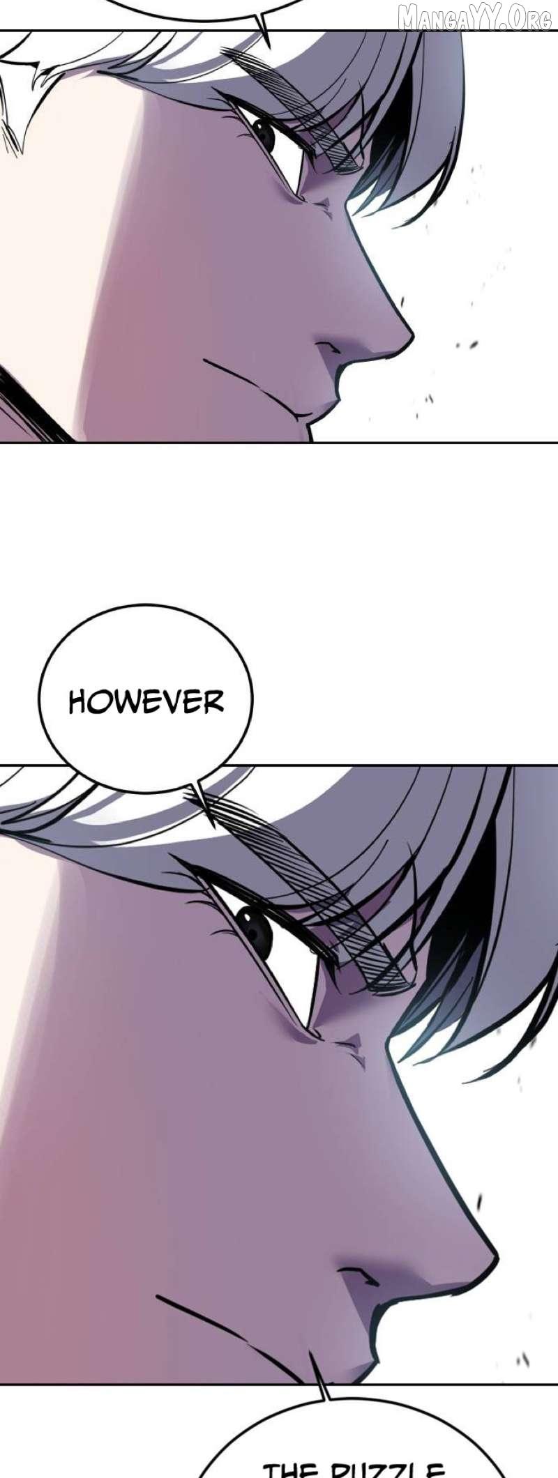 The boy of death Chapter 314 page 86 - 