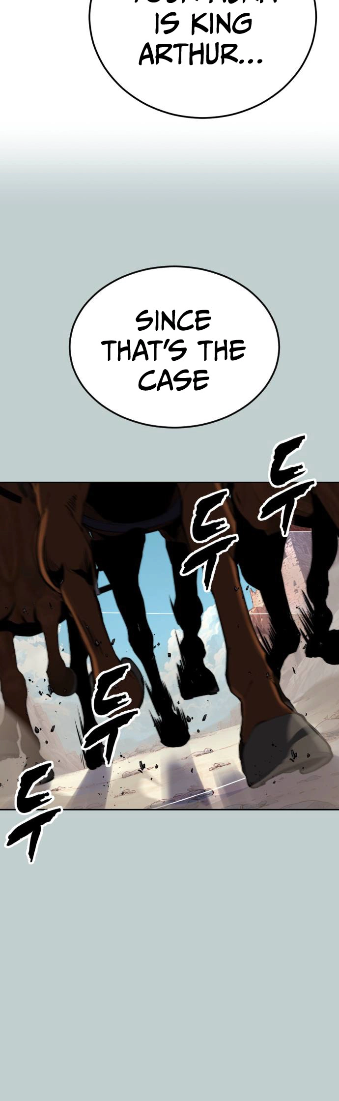 The boy of death Chapter 315 page 102 - 