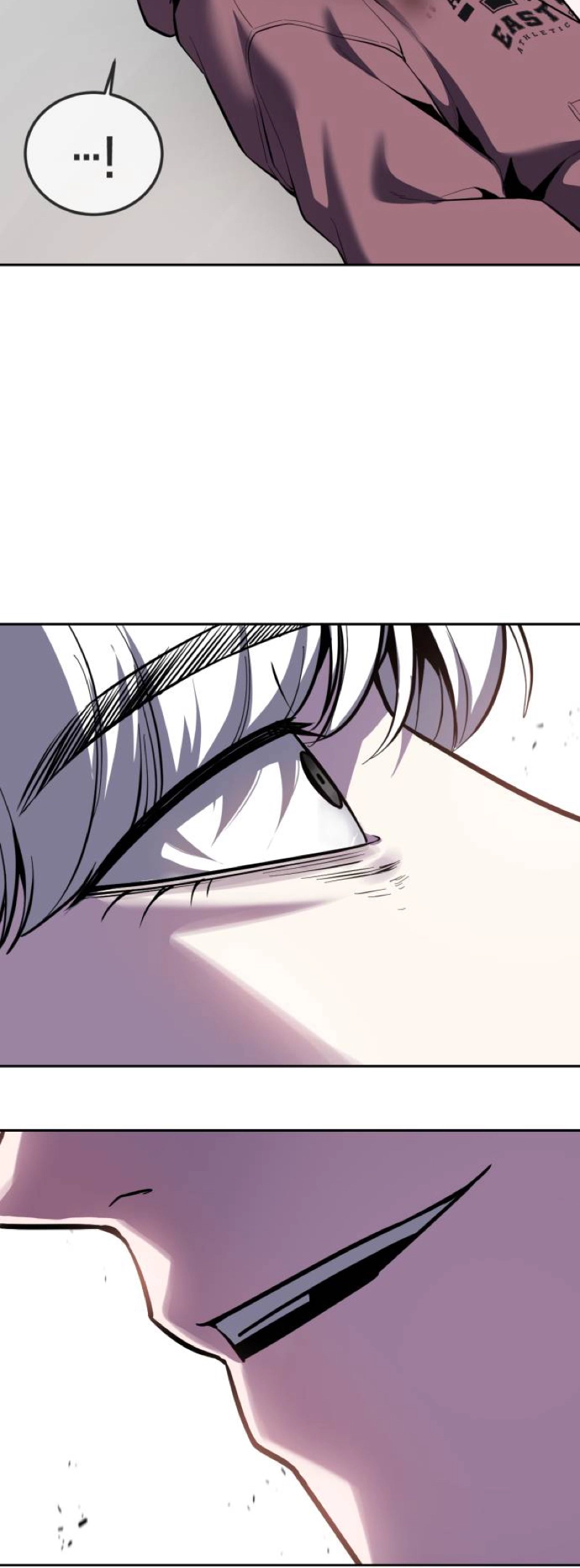 The boy of death Chapter 315 page 24 - 