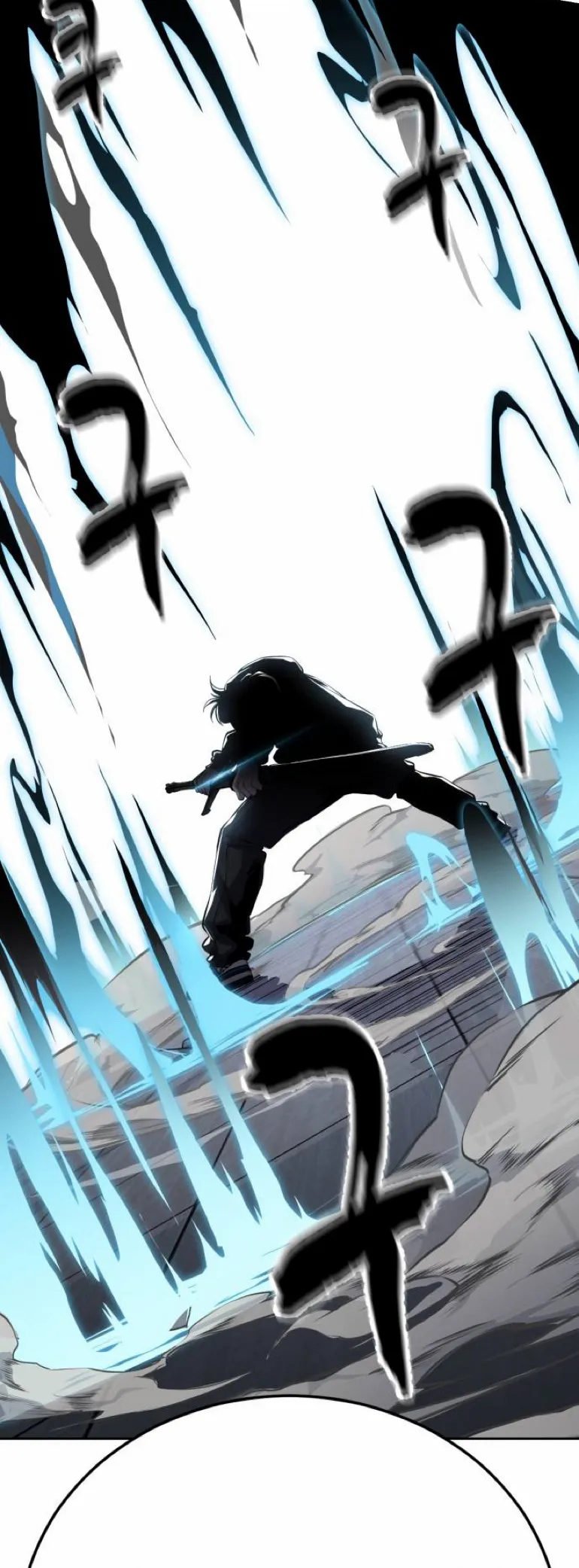 The boy of death Chapter 315 page 66 - 