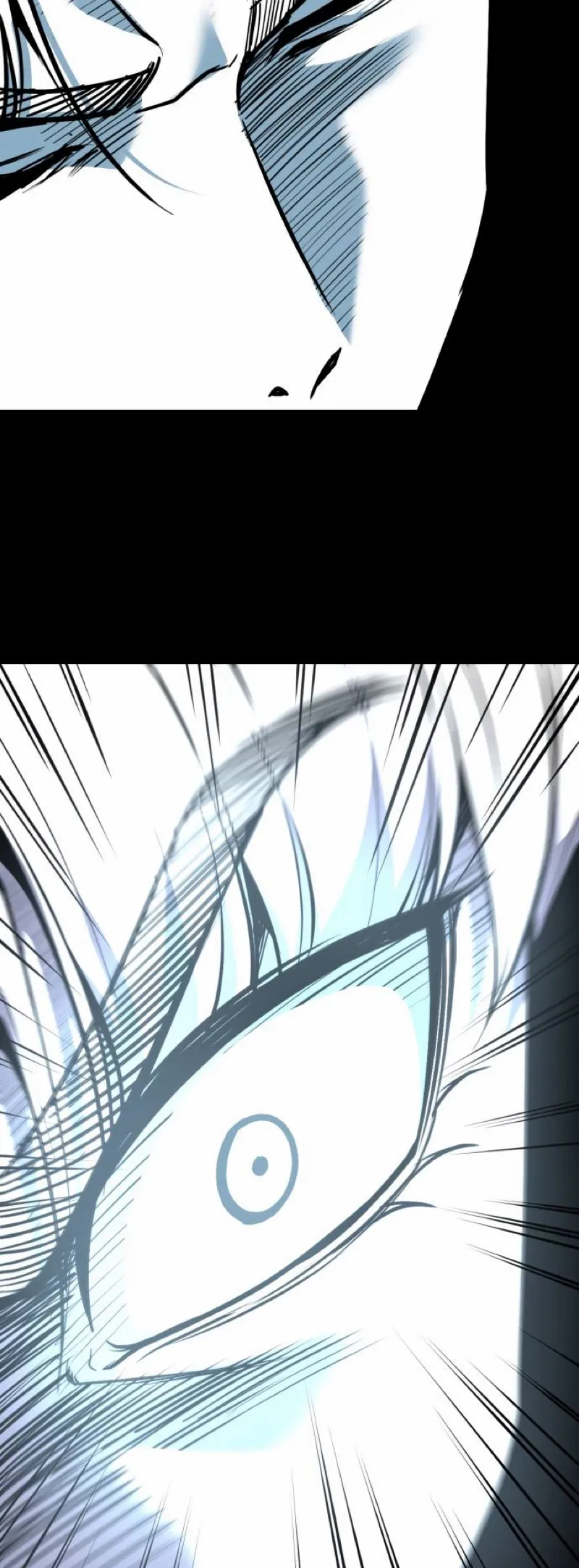 The boy of death Chapter 315 page 76 - 