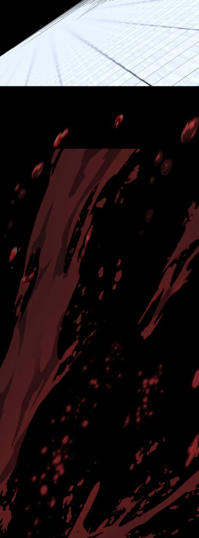 The boy of death Chapter 315 page 79 - 