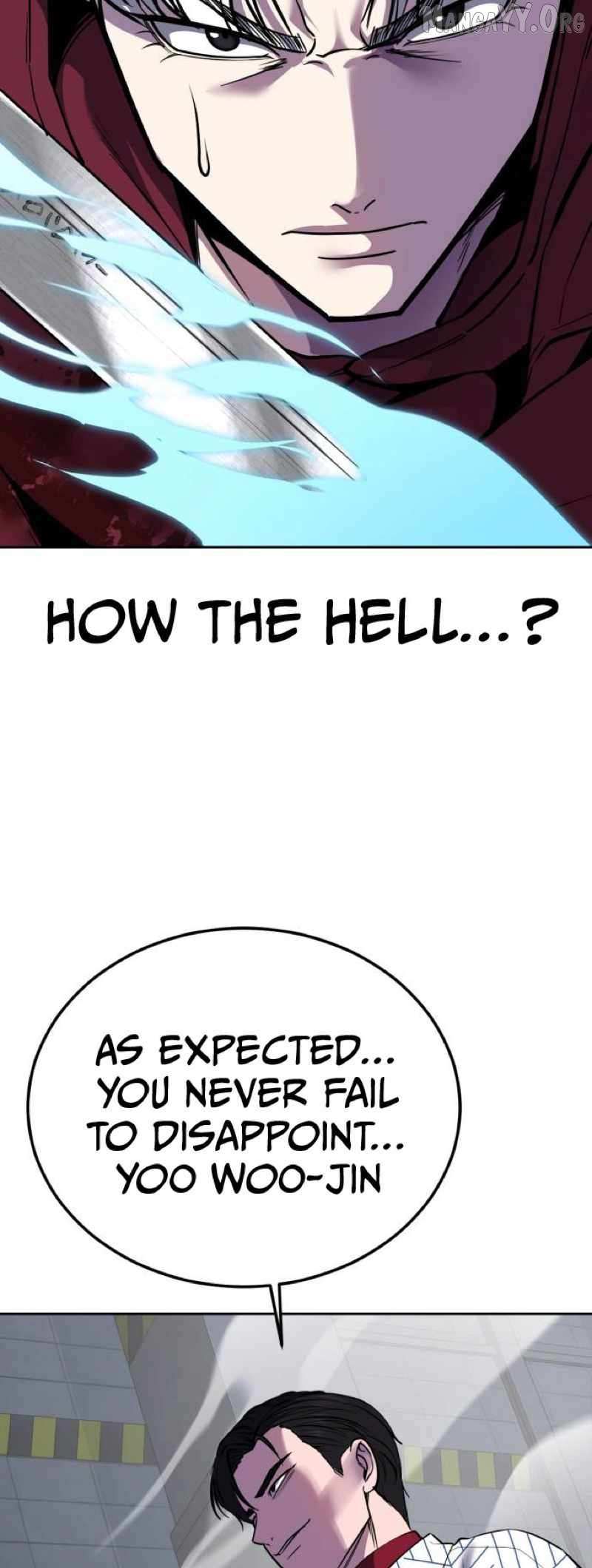 The boy of death Chapter 316 page 70 - 
