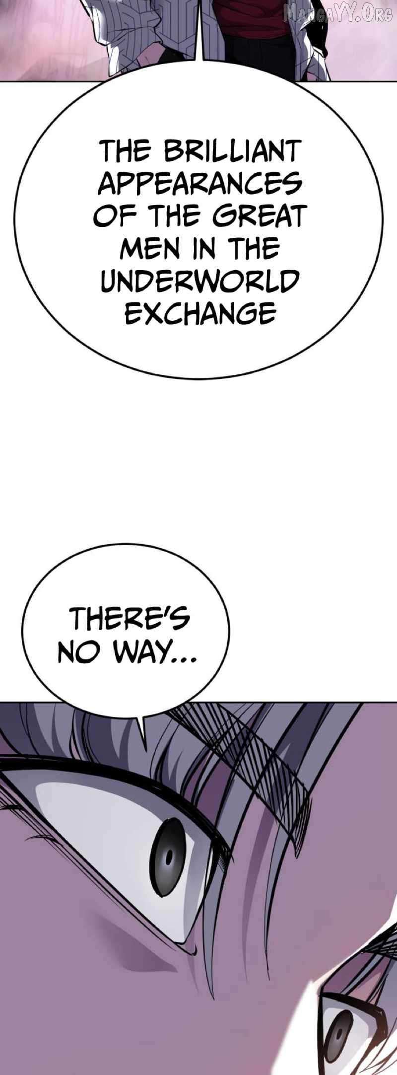 The boy of death Chapter 316 page 80 - 