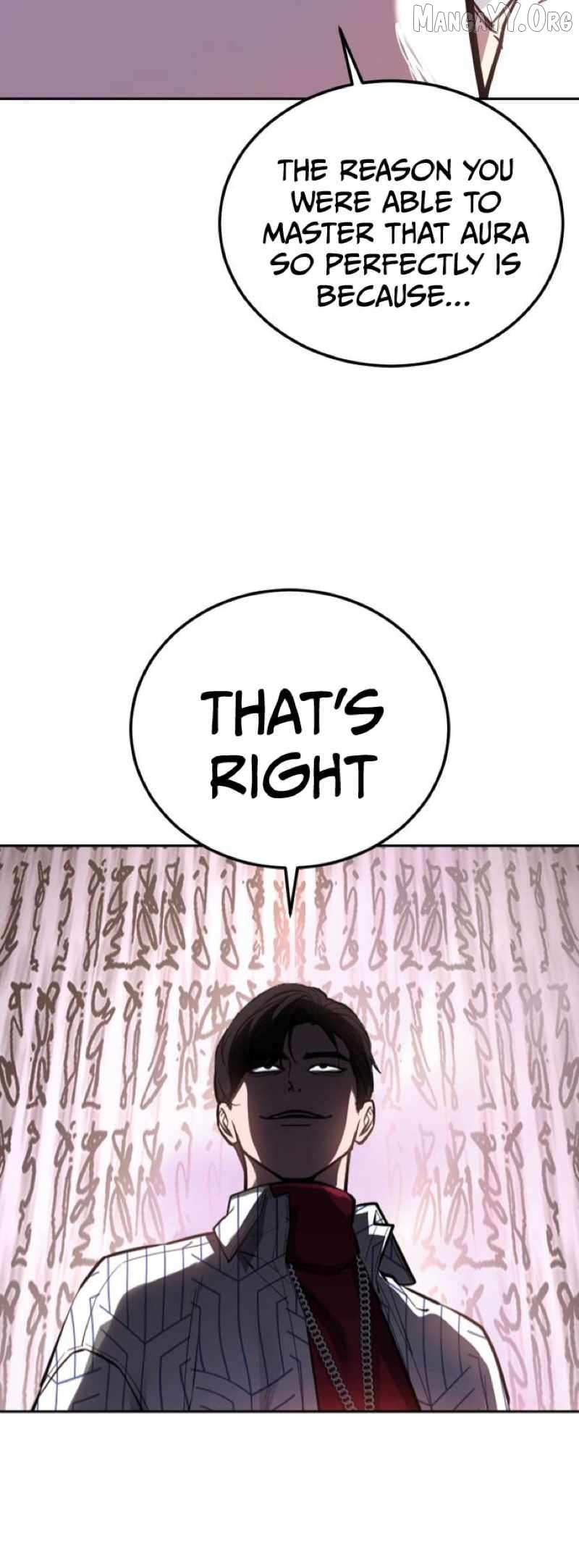 The boy of death Chapter 316 page 81 - 