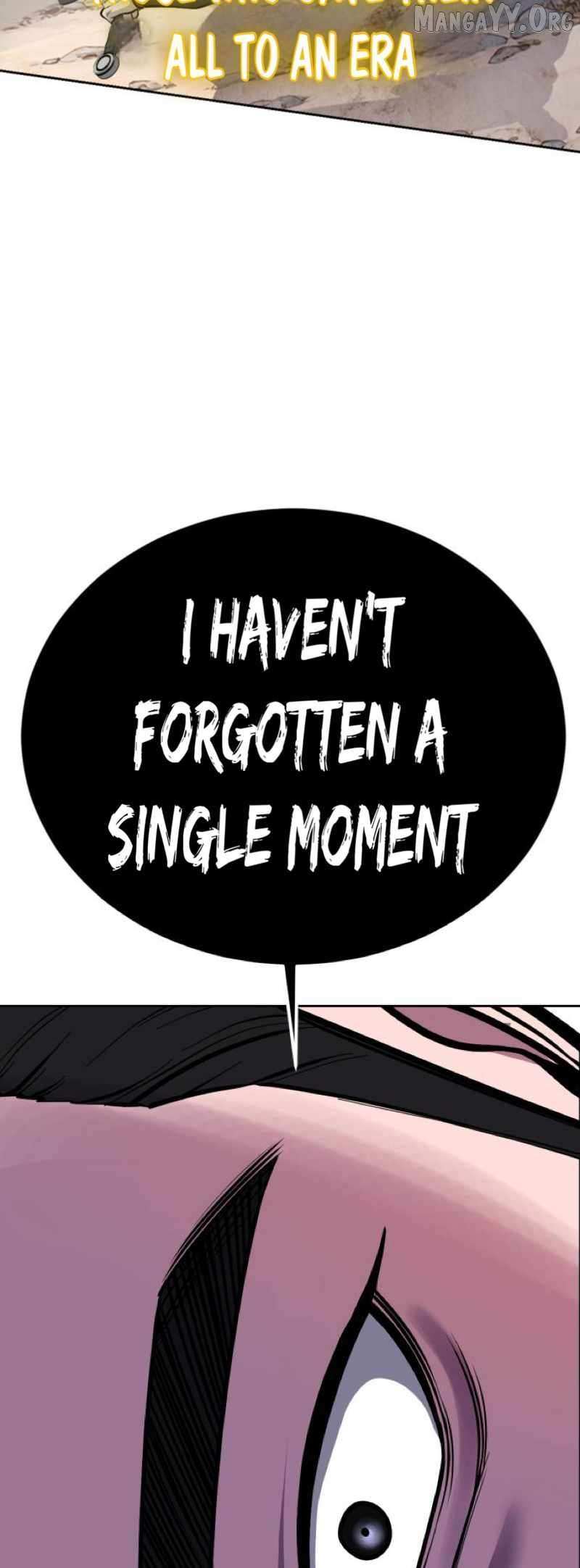 The boy of death Chapter 316 page 85 - 