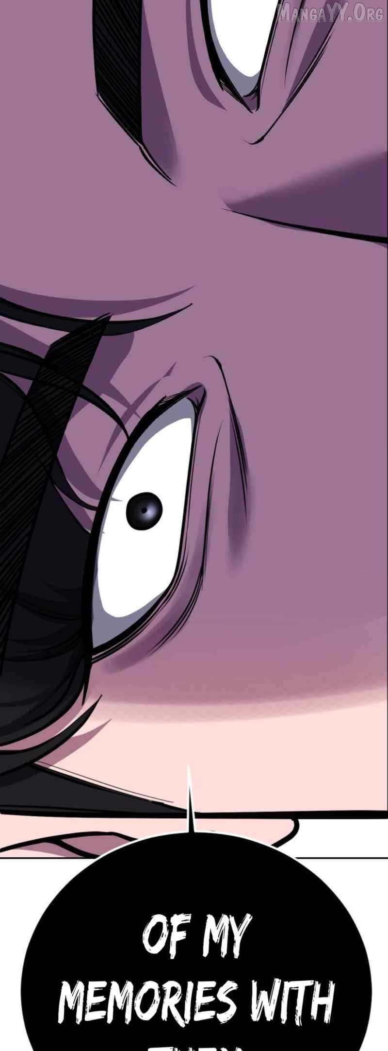 The boy of death Chapter 316 page 86 - 