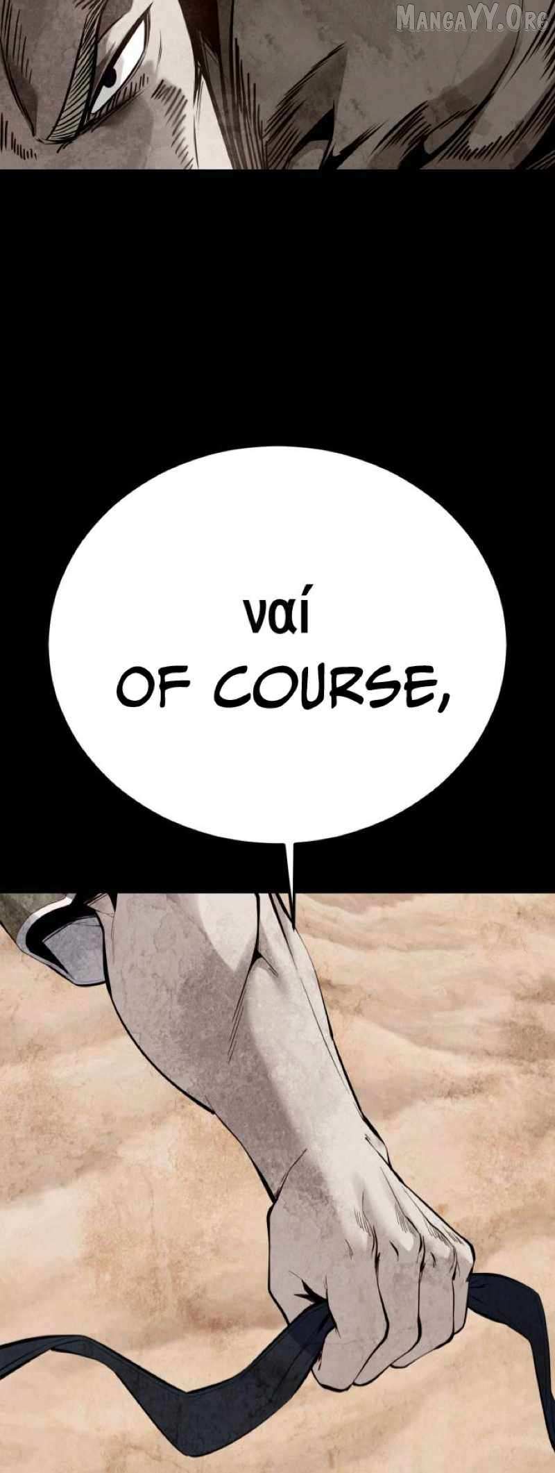 The boy of death Chapter 316 page 93 - 