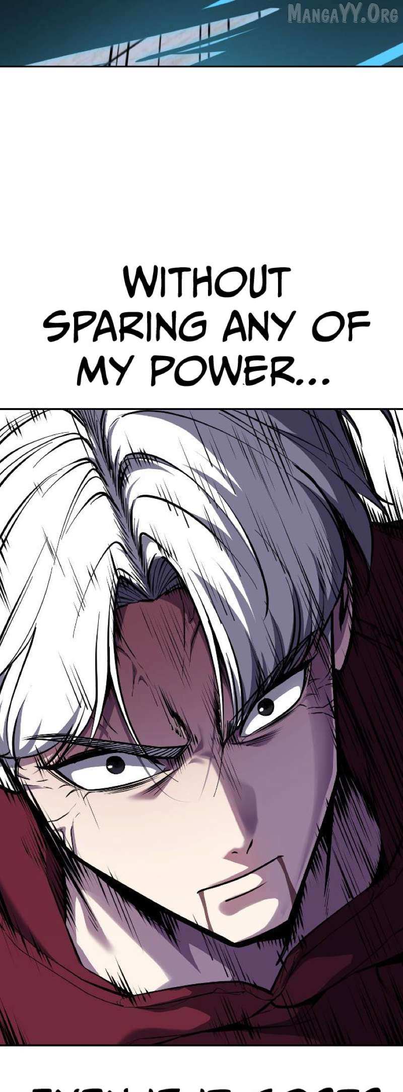 The boy of death Chapter 317 page 102 - 