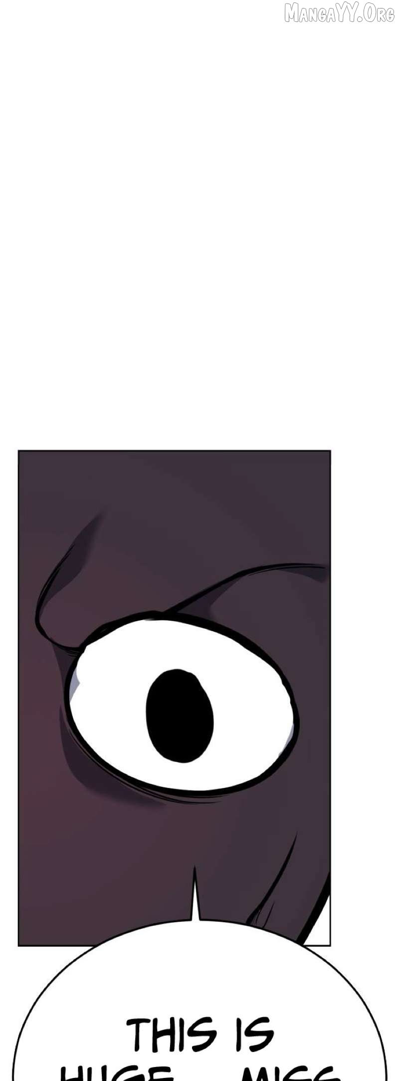 The boy of death Chapter 317 page 105 - 