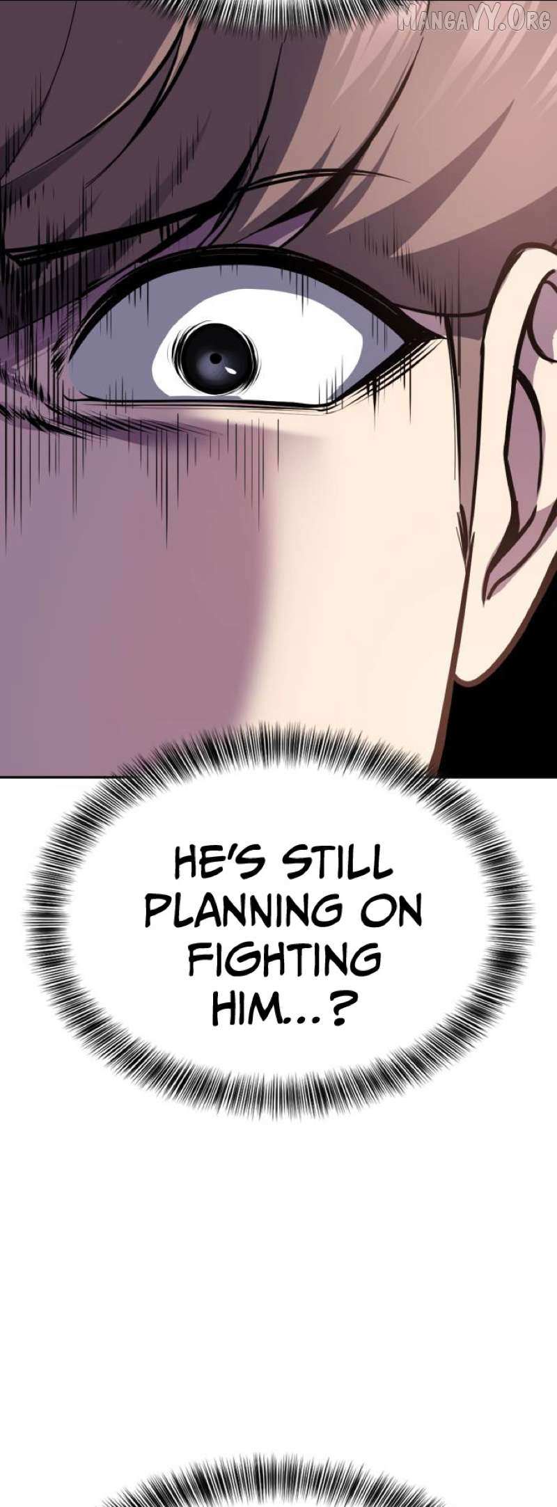 The boy of death Chapter 317 page 64 - 