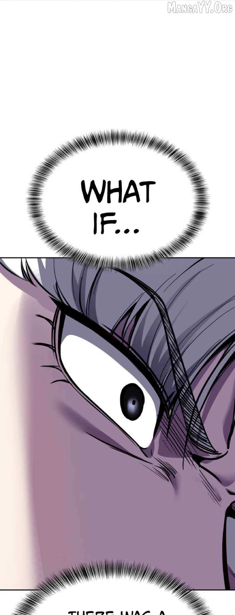 The boy of death Chapter 317 page 86 - 