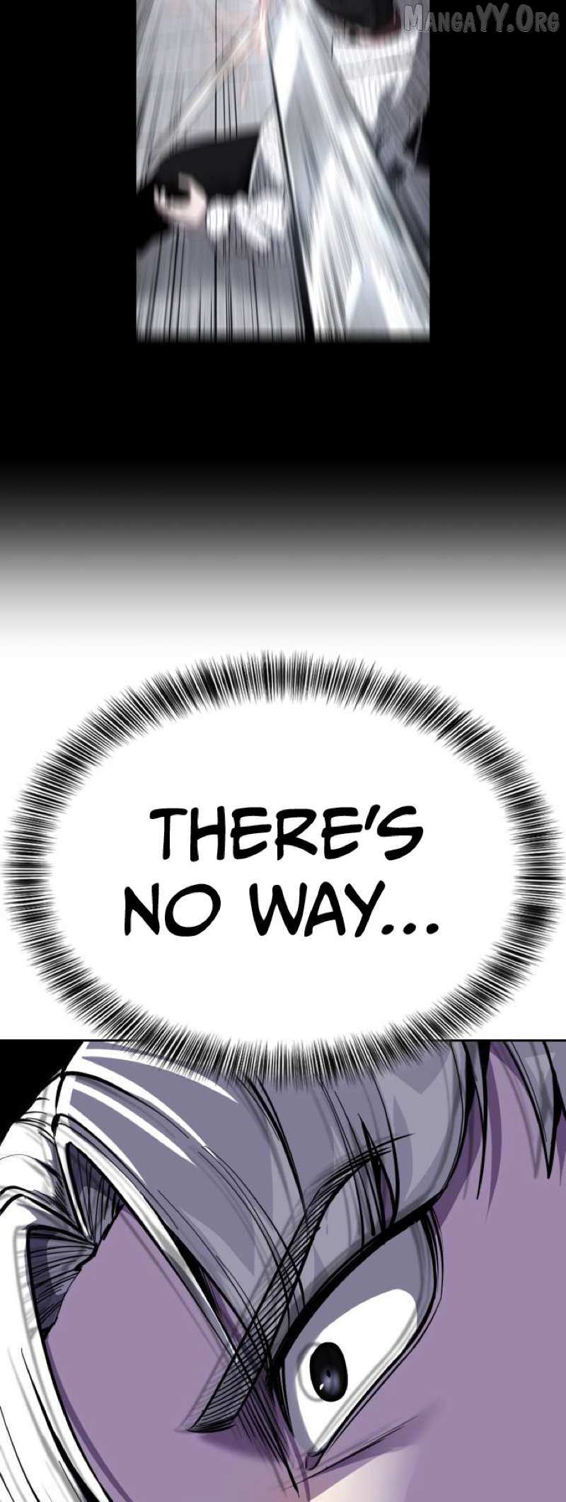 The boy of death Chapter 317 page 98 - 