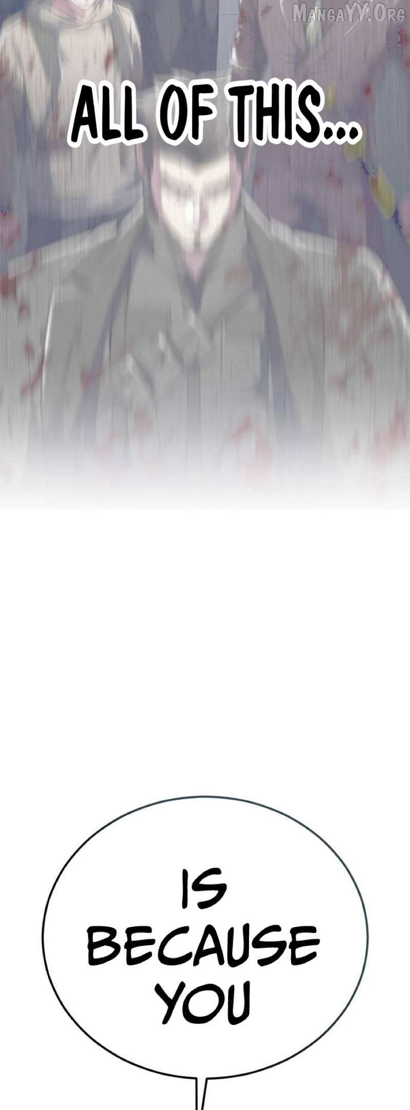 The boy of death Chapter 318 page 80 - 