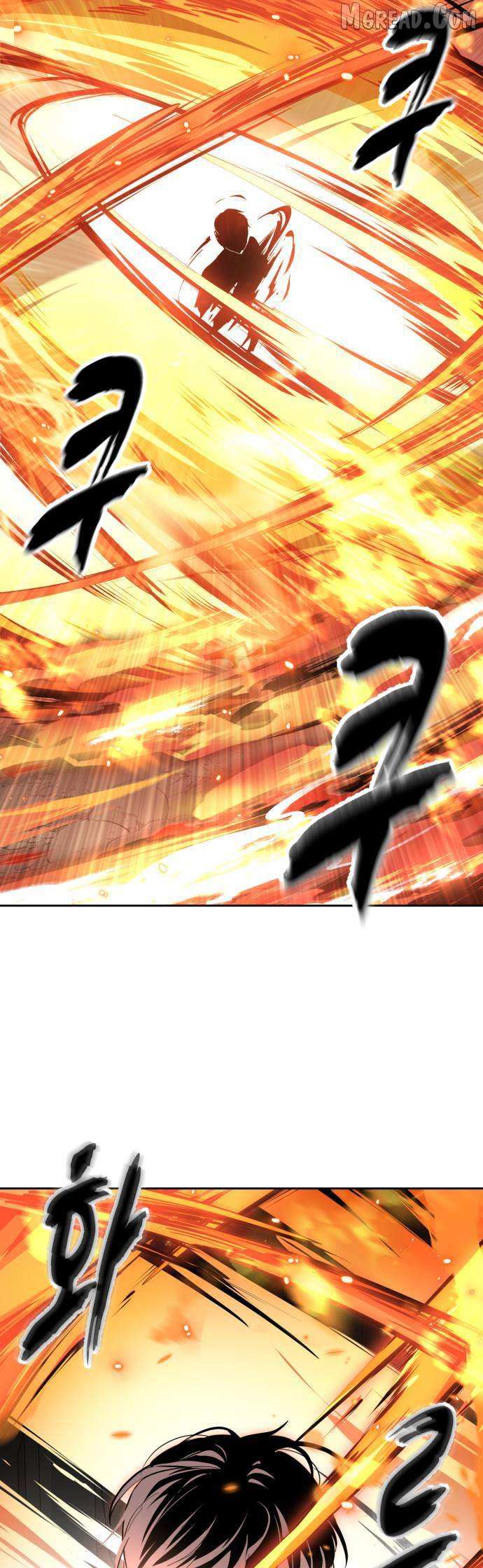 The boy of death Chapter 320 page 121 - 