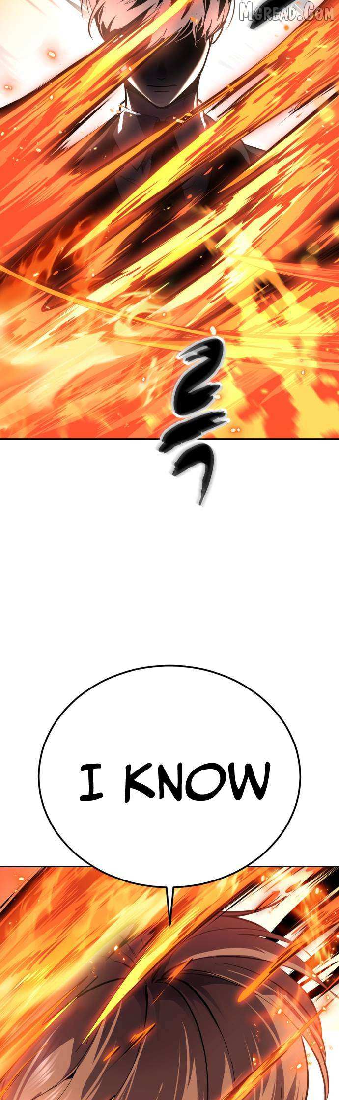 The boy of death Chapter 320 page 122 - 