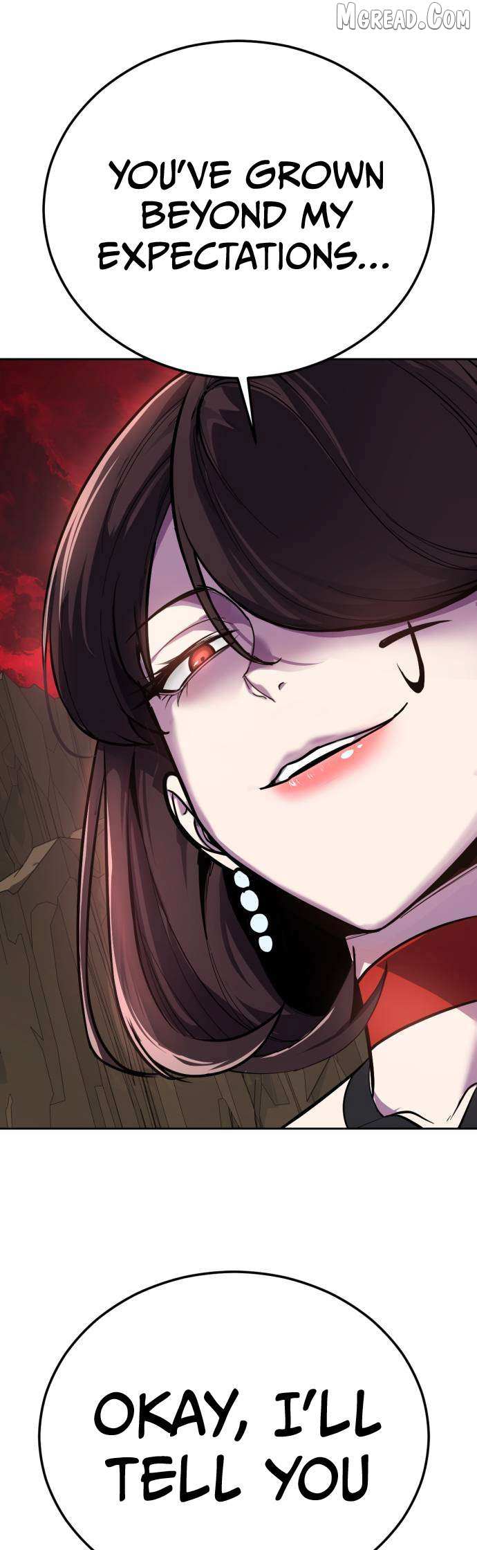 The boy of death Chapter 320 page 125 - 