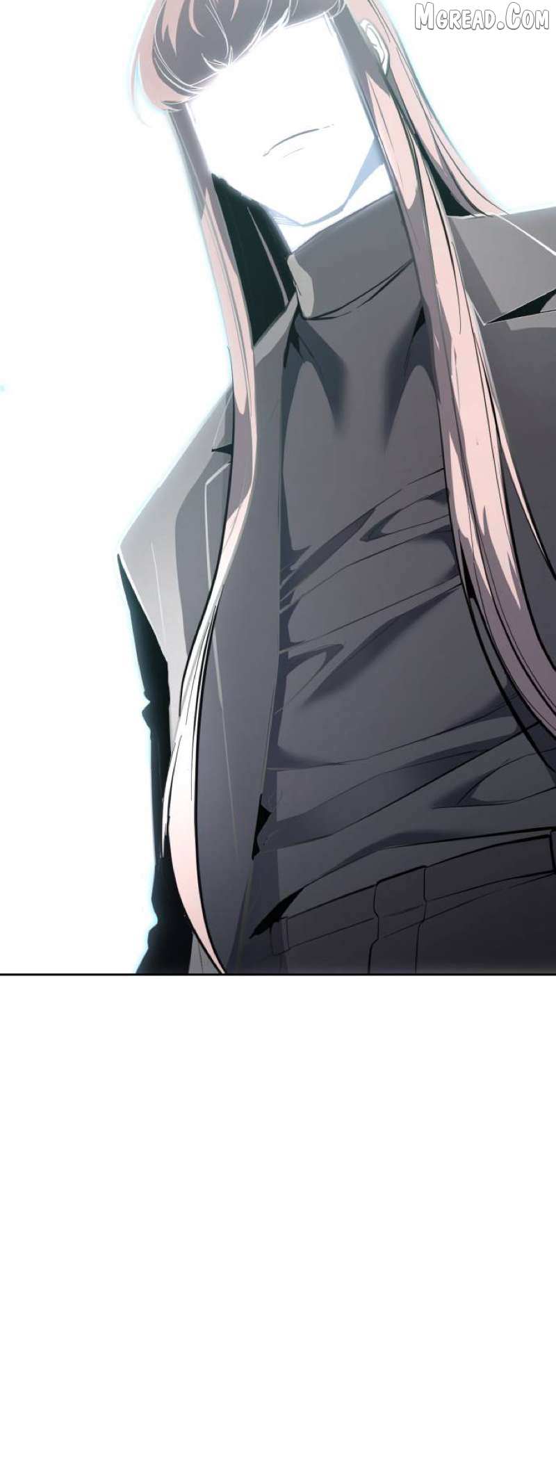 The boy of death Chapter 320 page 67 - 