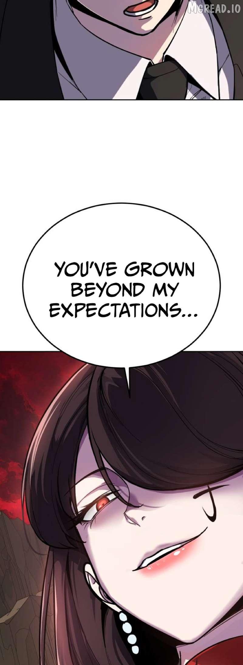 The boy of death Chapter 321 page 4 - 