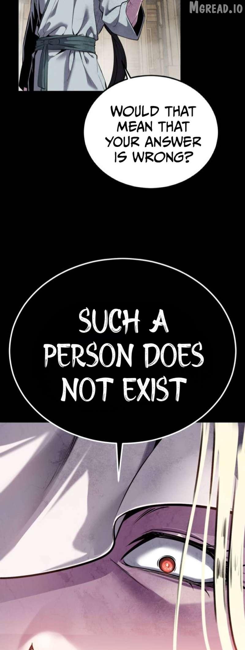 The boy of death Chapter 321 page 34 - 