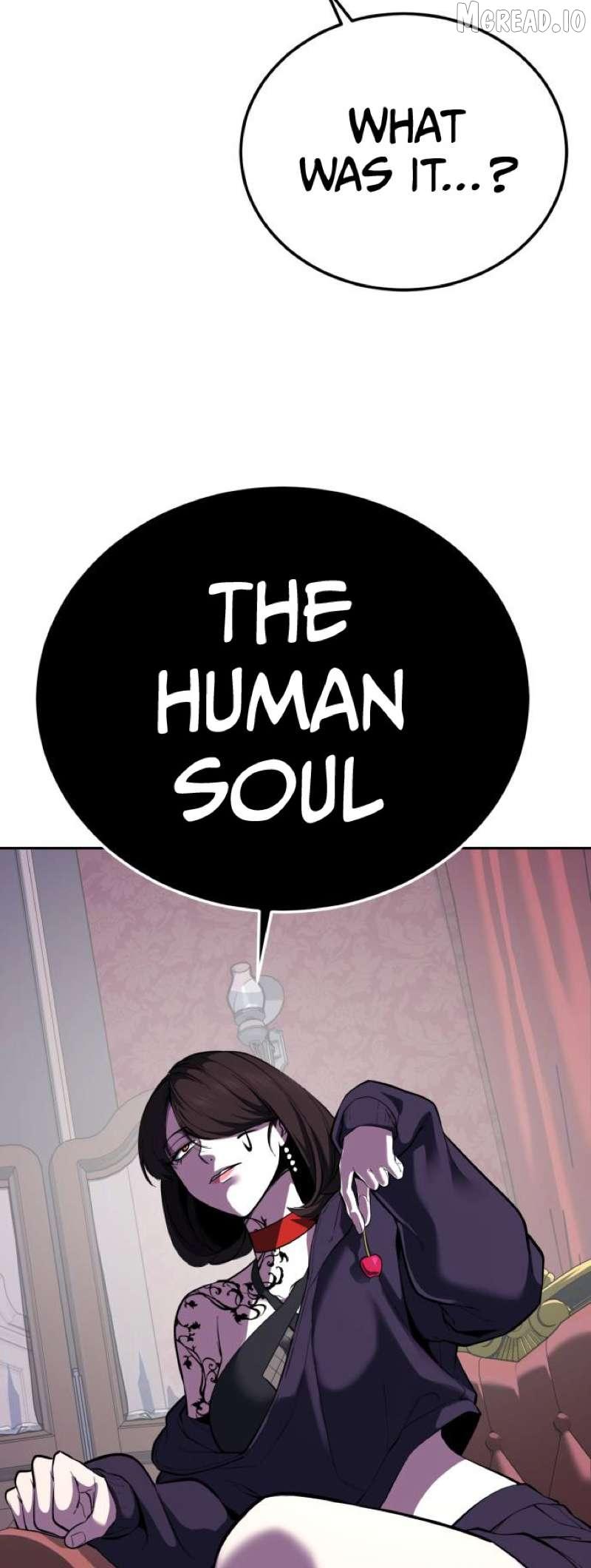 The boy of death Chapter 321 page 56 - 