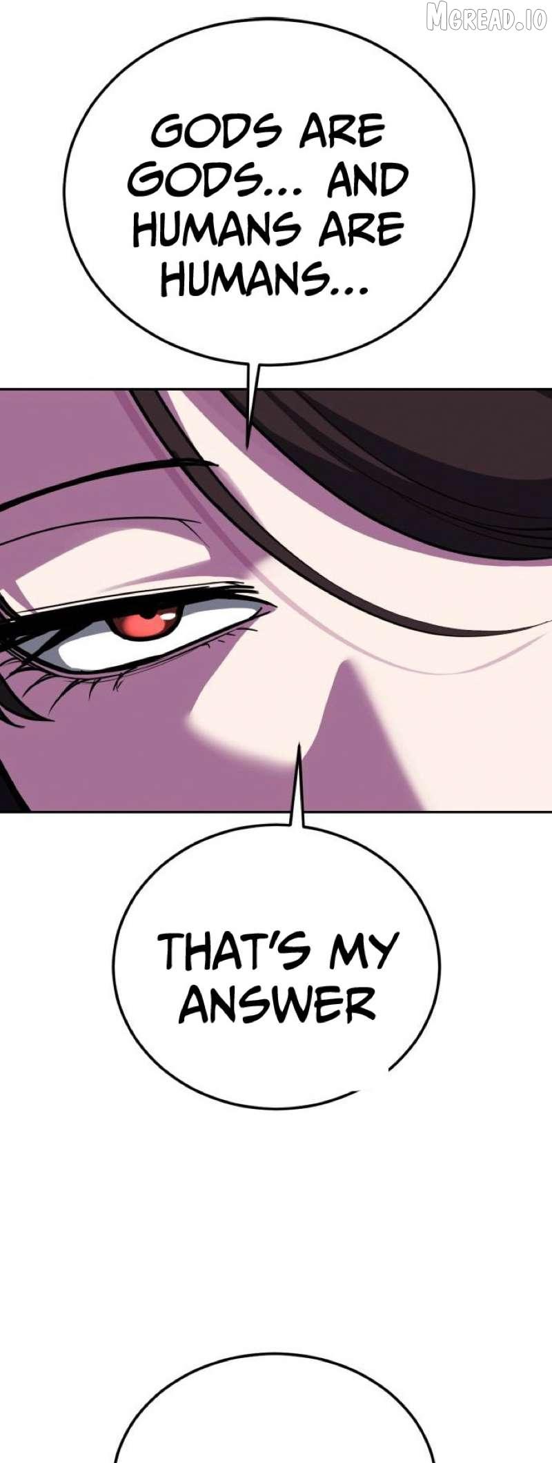 The boy of death Chapter 321 page 74 - 