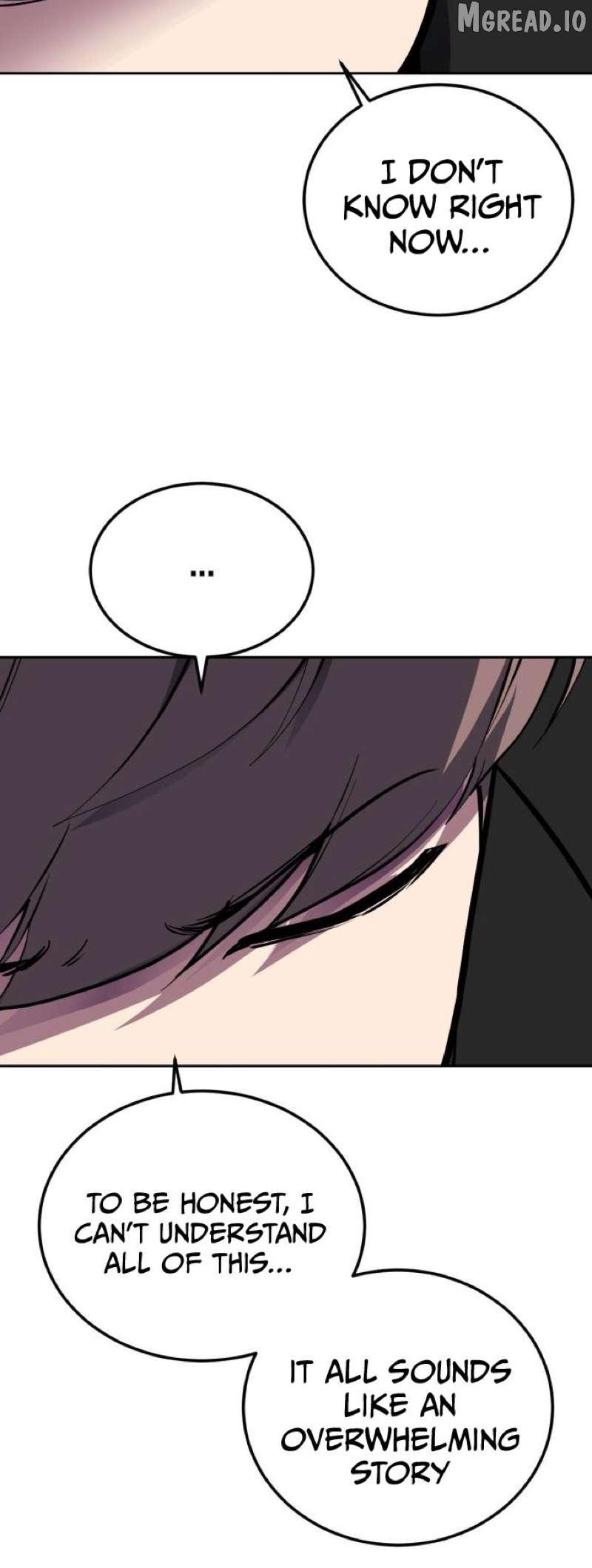 The boy of death Chapter 321 page 76 - 
