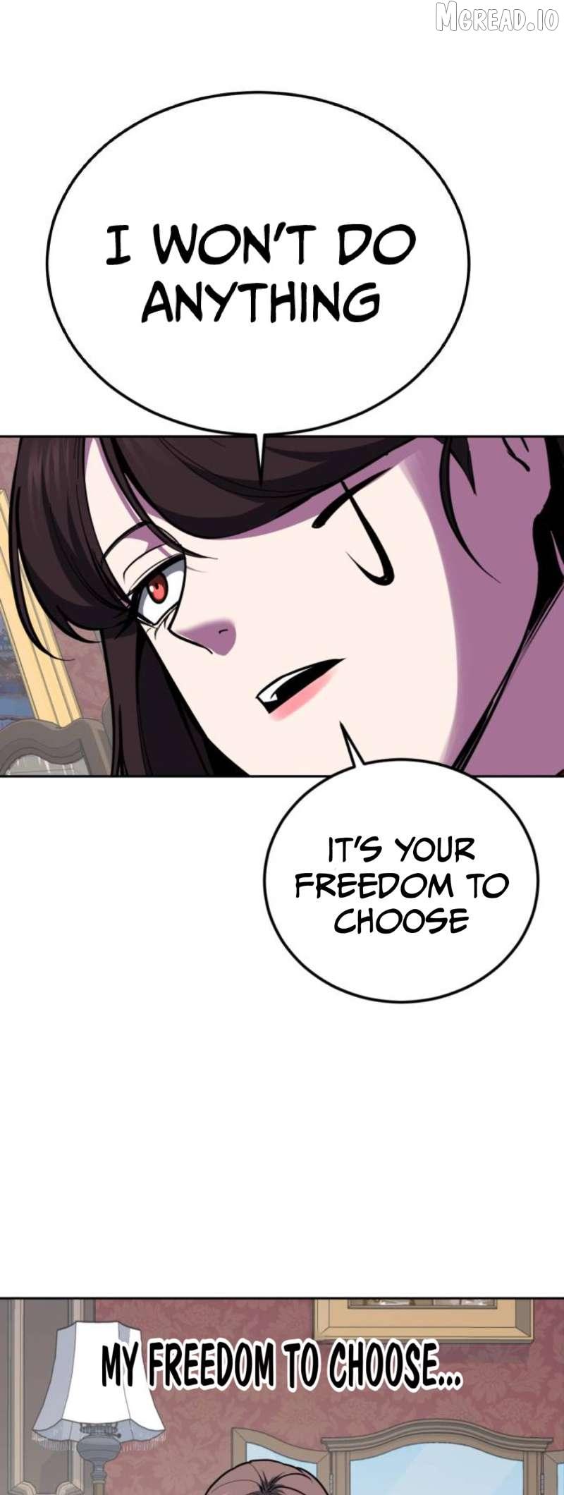 The boy of death Chapter 321 page 80 - 