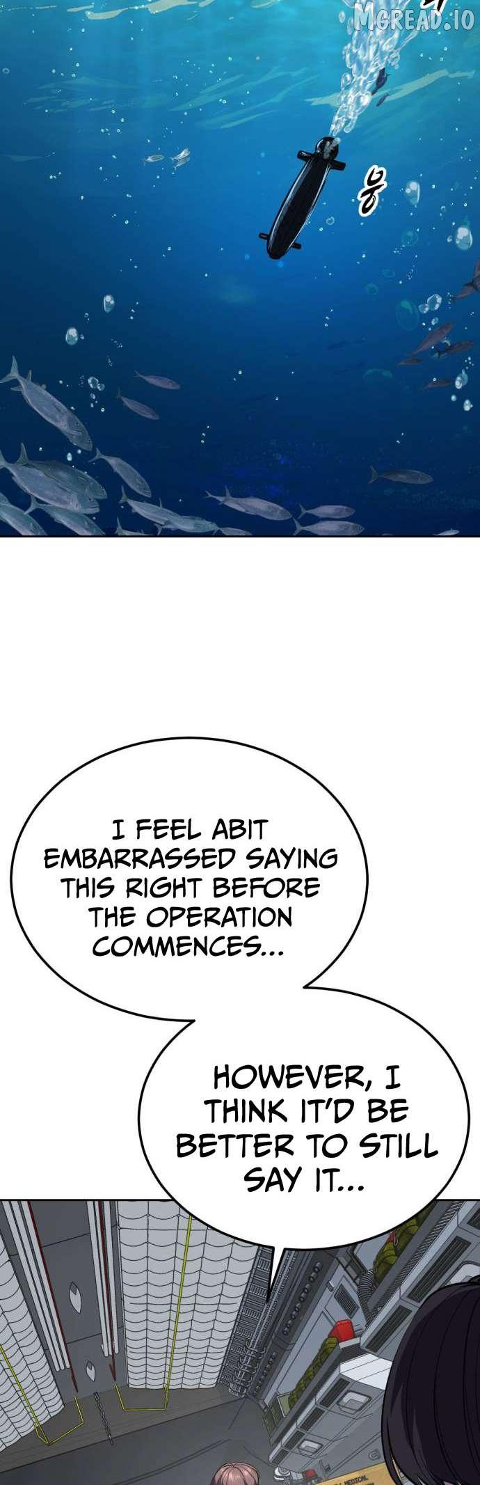 The boy of death Chapter 322 page 102 - 