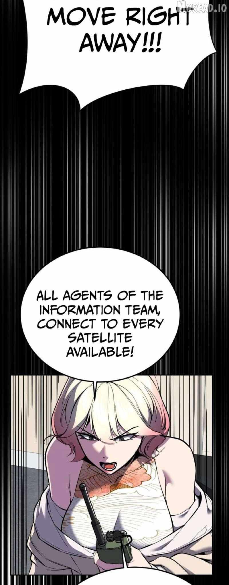The boy of death Chapter 322 page 80 - 