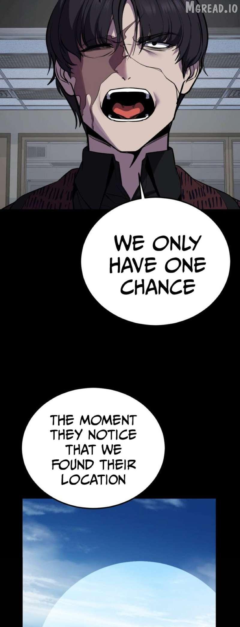 The boy of death Chapter 322 page 86 - 