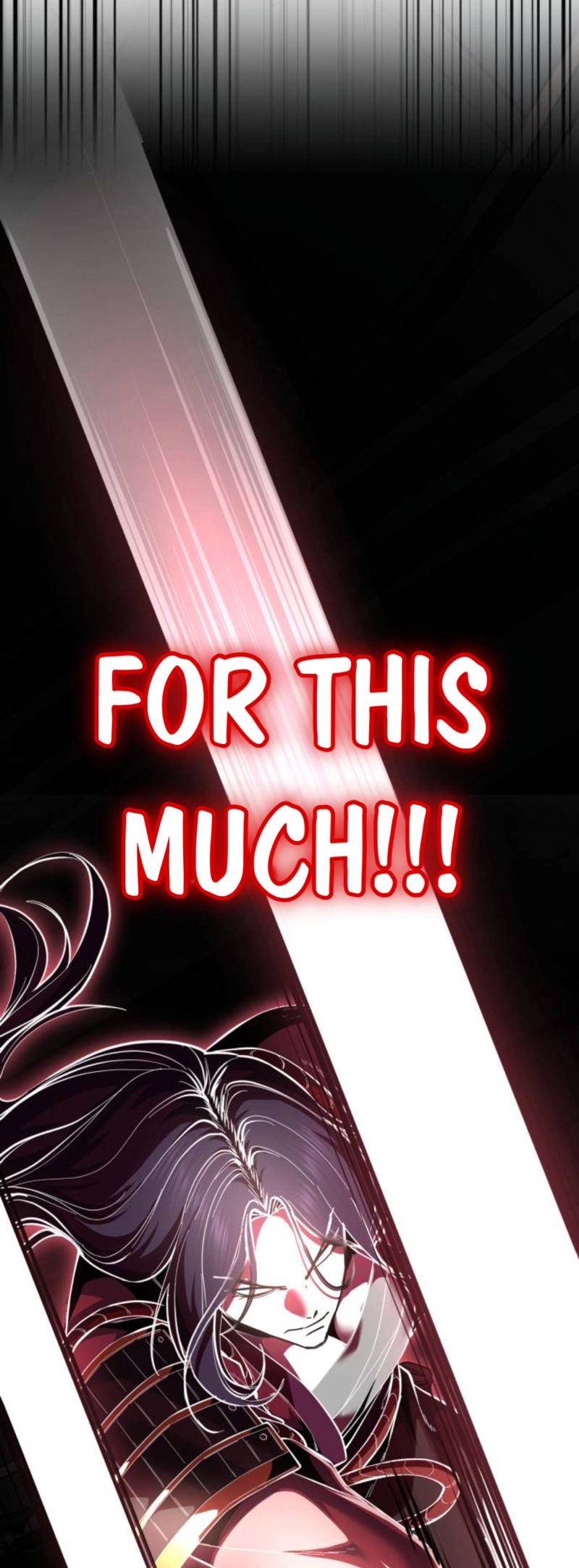 The boy of death Chapter 323 page 37 - 