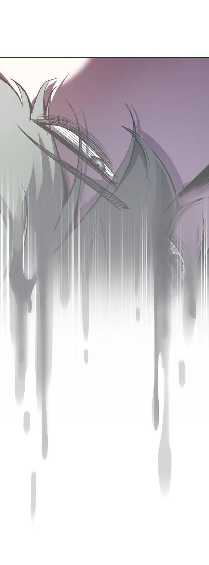 The boy of death Chapter 323 page 46 - 
