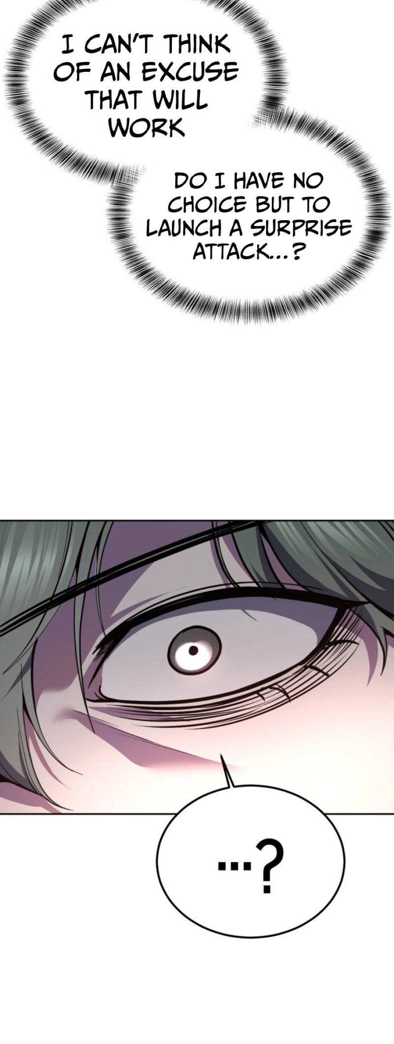 The boy of death Chapter 323 page 68 - 