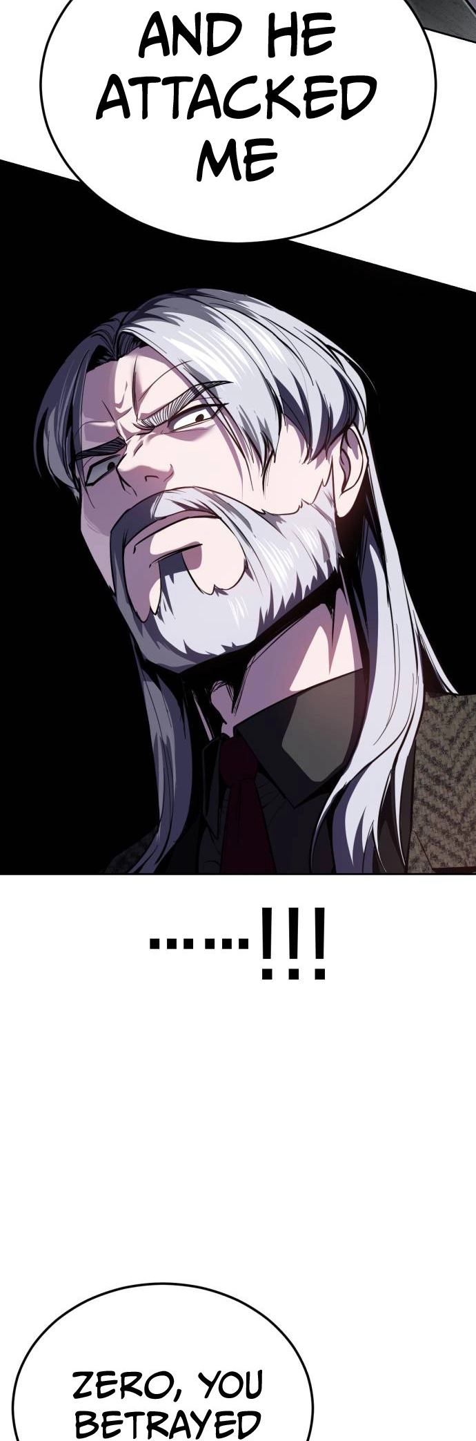 The boy of death Chapter 323 page 80 - 