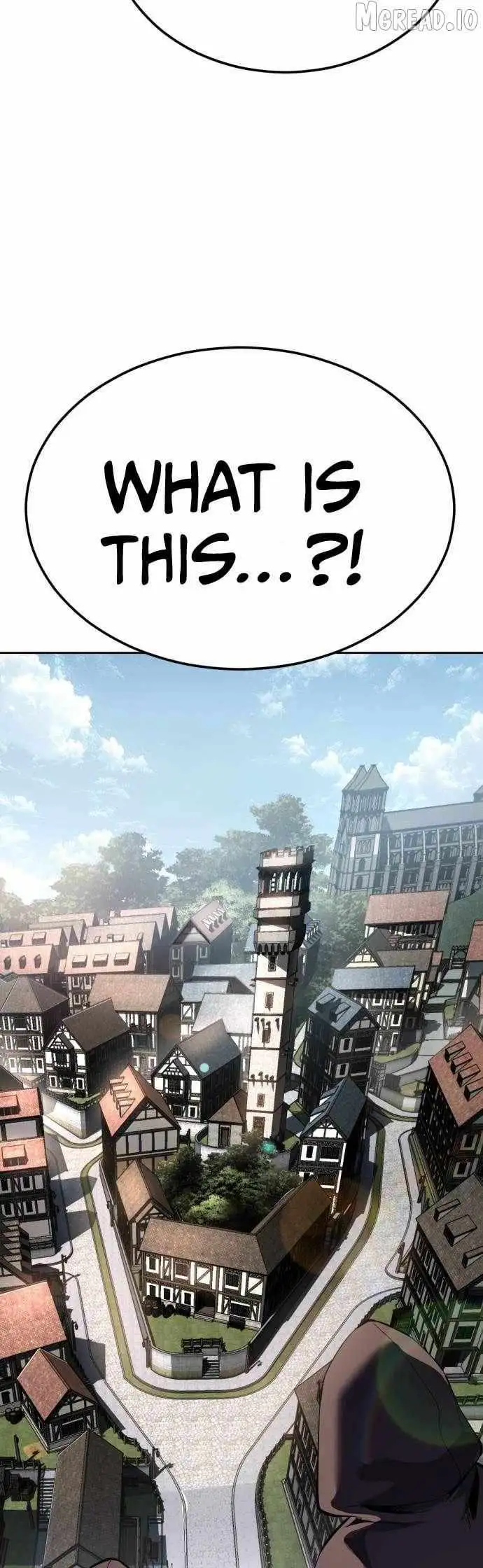 The boy of death Chapter 324 page 106 - 