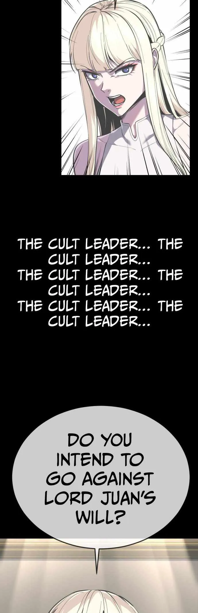 The boy of death Chapter 326 page 78 - 