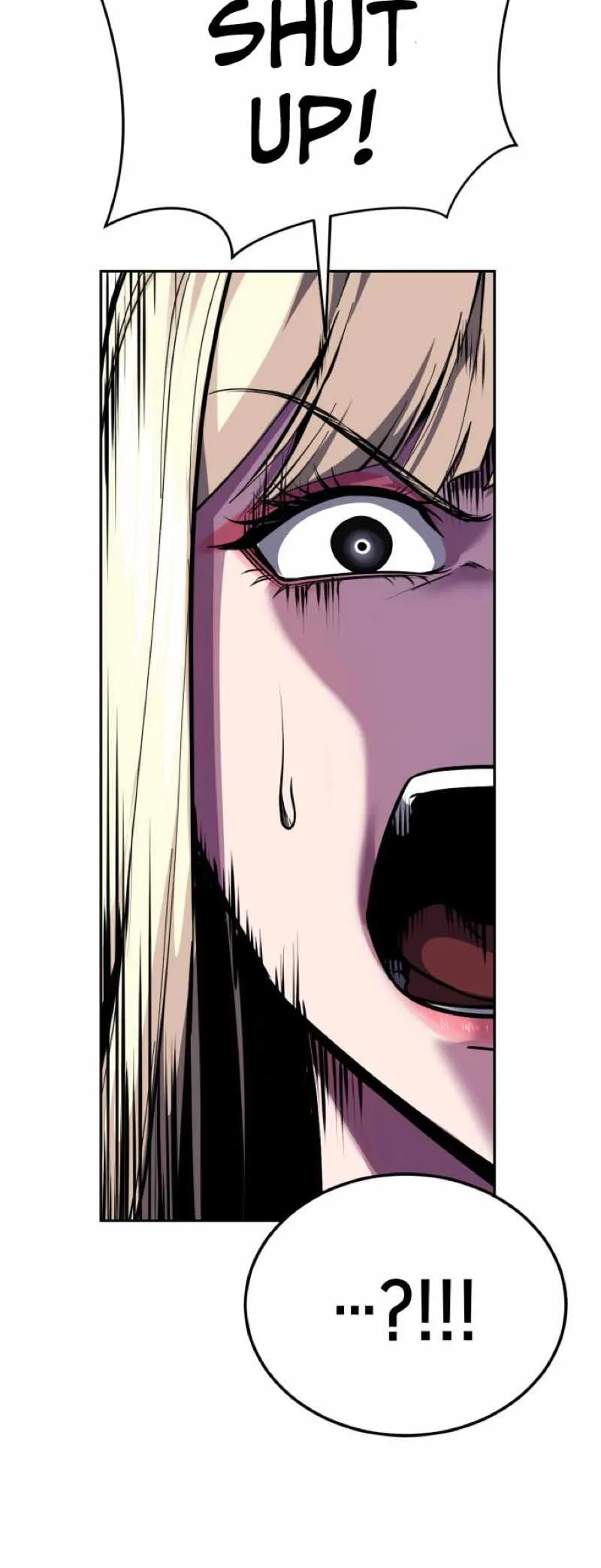 The boy of death Chapter 326 page 84 - 