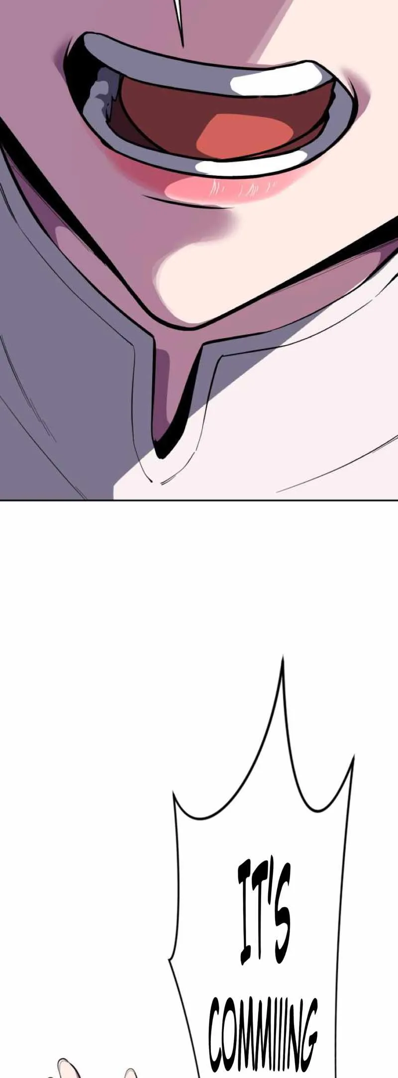 The boy of death Chapter 326 page 98 - 