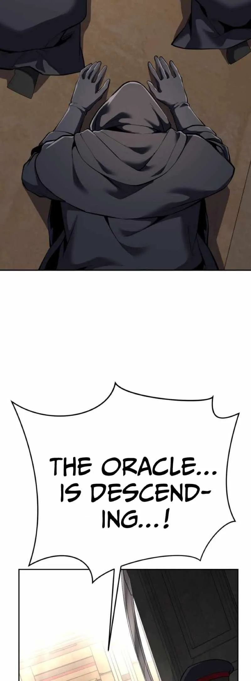 The boy of death Chapter 326 page 100 - 