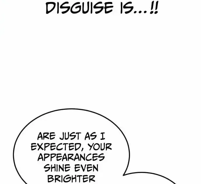 The boy of death Chapter 327 page 102 - 