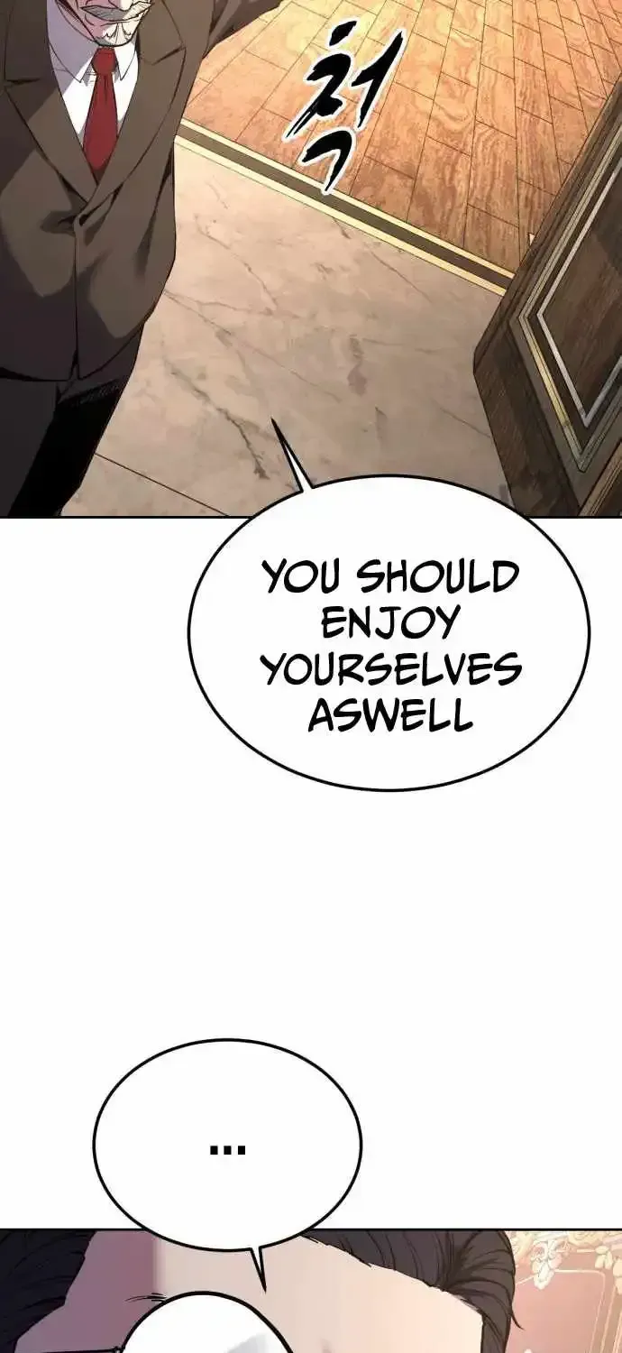 The boy of death Chapter 327 page 105 - 