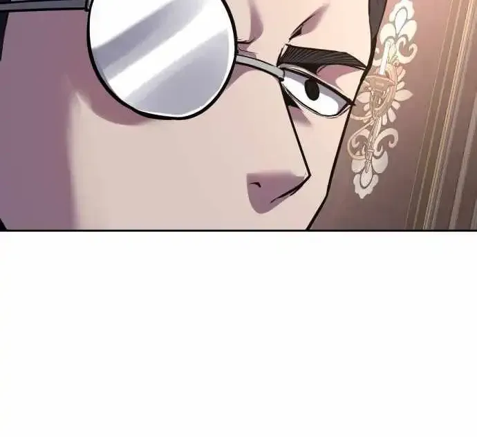 The boy of death Chapter 327 page 106 - 