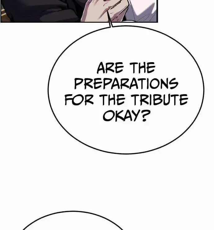 The boy of death Chapter 327 page 114 - 
