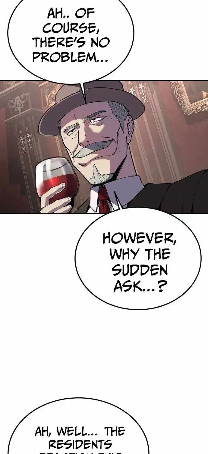 The boy of death Chapter 327 page 115 - 