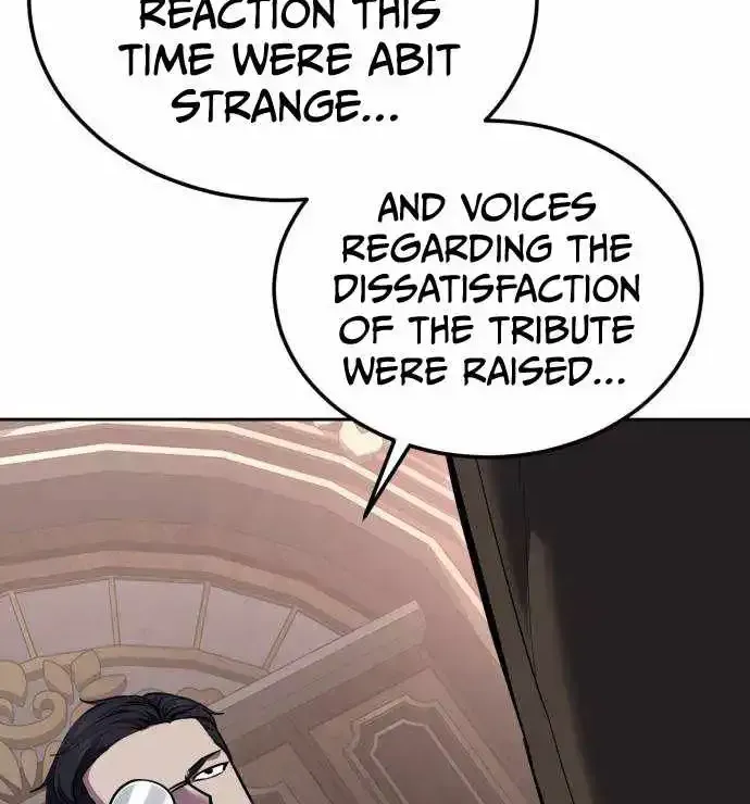 The boy of death Chapter 327 page 116 - 