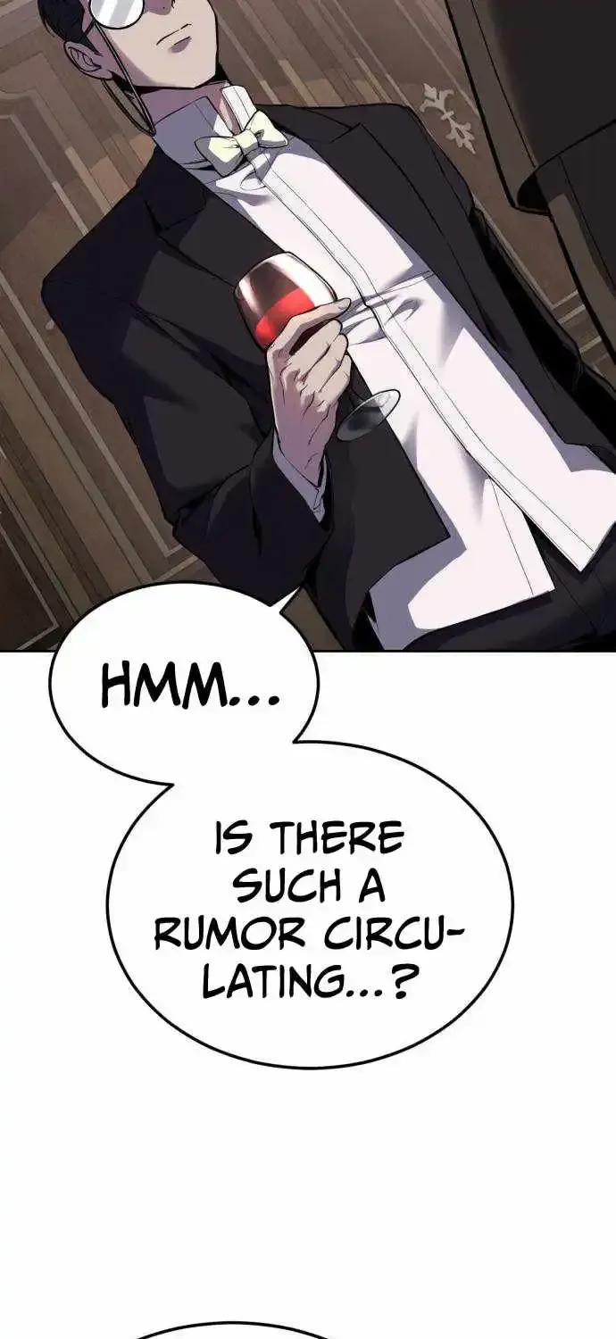 The boy of death Chapter 327 page 117 - 