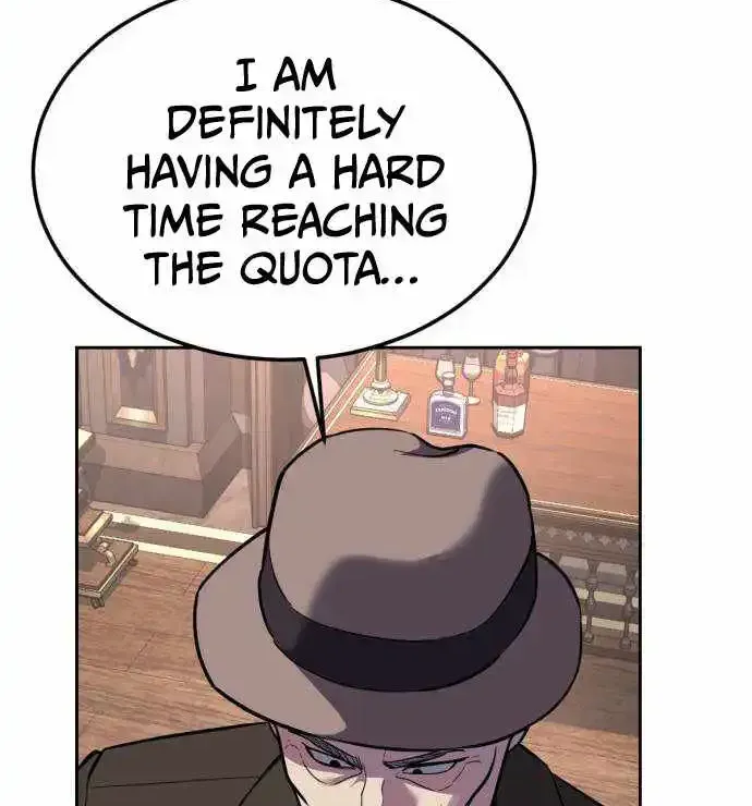 The boy of death Chapter 327 page 118 - 